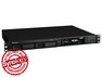 Synology RackStation RS212