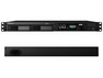 Synology RackStation RS212