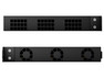 Synology RackStation RS212