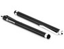 Griffin Stylus, fekete
