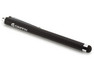 Griffin Stylus, fekete