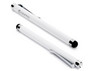 Griffin Stylus, fehr