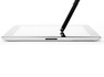 Griffin Stylus, fehr