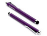 Griffin Stylus, viola