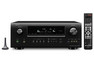 Denon AVR-2312