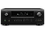 Denon AVR-2312