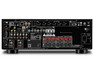 Denon AVR-2312