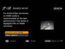 Denon AVR-2312
