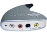 Pinnacle Video Capture for Mac