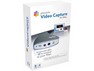 Pinnacle Video Capture for Mac