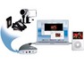 Pinnacle Video Capture for Mac