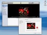 Pinnacle Video Capture for Mac