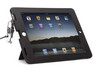 Griffin TechSafe