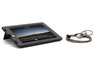 Griffin TechSafe