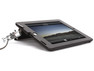 Griffin TechSafe