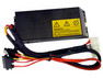 Popcorn Hour C-200/300 PSU