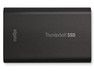 Elgato Thunderbolt SSD, 120 GB