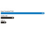 Elgato Thunderbolt SSD, 120 GB