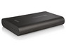 Elgato Thunderbolt SSD, 120 GB