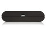 Elgato Thunderbolt SSD, 120 GB
