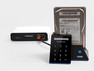 Skydigital Lockdock