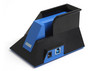 Skydigital Lockdock