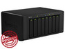 Synology DiskStation DS1812+