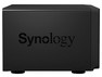 Synology DiskStation DS1812+