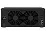 Synology DiskStation DS1812+