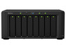 Synology DiskStation DS1812+