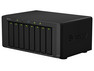 Synology DiskStation DS1812+