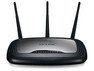 TP-Link TL-WR2543ND