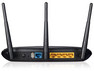 TP-Link TL-WR2543ND