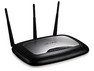TP-Link TL-WR2543ND