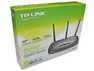 TP-Link TL-WR2543ND