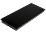 Brand Notebook akkumultor, MacBook A1185
