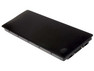 Brand Notebook akkumultor, MacBook A1185