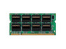 Kingmax 2 GB memria modul