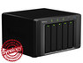 Synology DiskStation DS1512+