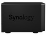 Synology DiskStation DS1512+