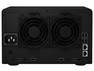 Synology DiskStation DS1512+