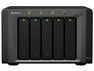 Synology DiskStation DS1512+