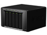 Synology DiskStation DS1512+