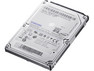 Samsung 640 GB (HN-M640MBB)