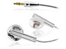 V-Moda remix m-class Bling Bling Black