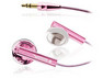 V-Moda remix m-class Bling Bling Black