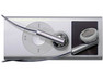 V-Moda remix m-class Bling Bling Black