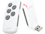 Griffin AirClick USB