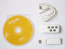 Griffin AirClick USB