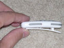 Griffin AirClick USB